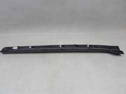 VW SHARAN II ALHAMBRA GALAXY 10-22 LISTWA DRZWI TYL PRAWA 7N0854950H