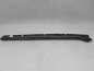 VW SHARAN II ALHAMBRA GALAXY 10-22 LISTWA DRZWI TYL PRAWA 7N0854950H