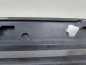 VW SHARAN II ALHAMBRA GALAXY 10-22 LISTWA DRZWI TYL PRAWA 7N0854950H