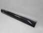 AUDI Q5 8R 08-18 LISTWA DRZWI PRAWY PRZOD CHROM 8R0853960L