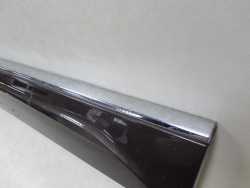 AUDI Q5 8R 08-18 LISTWA DRZWI PRAWY PRZOD CHROM 8R0853960L
