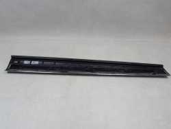 AUDI Q5 8R 08-18 LISTWA DRZWI PRAWY PRZOD CHROM 8R0853960L