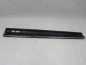 AUDI Q5 8R 08-18 LISTWA DRZWI PRAWY PRZOD CHROM 8R0853960L