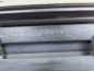 AUDI Q5 8R 08-18 LISTWA DRZWI PRAWY PRZOD CHROM 8R0853960L
