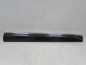 AUDI Q5 8R 08-18 LISTWA DRZWI PRAWY PRZOD CHROM 8R0853960L