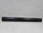 AUDI Q5 8R 08-18 LISTWA DRZWI PRAWY PRZOD CHROM 8R0853960L