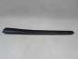 FIAT DOBLO II COMBO 10-14 LISTWA DRZWI LEWA PRZOD 735455443