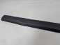 FIAT DOBLO II COMBO 10-14 LISTWA DRZWI LEWA PRZOD 735455443