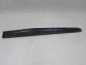 FIAT DOBLO II COMBO 10-14 LISTWA DRZWI LEWA PRZOD 735455443