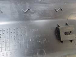 FIAT DOBLO II COMBO 10-14 LISTWA DRZWI LEWA PRZOD 735455443