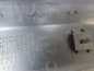 FIAT DOBLO II COMBO 10-14 LISTWA DRZWI LEWA PRZOD 735455443