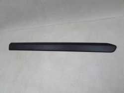 FIAT DOBLO II COMBO 10-14 LISTWA DRZWI PRAWA PRZOD 735455444