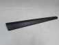 FIAT DOBLO II COMBO 10-14 LISTWA DRZWI PRAWA PRZOD 735455444