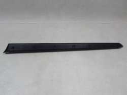 FIAT DOBLO II COMBO 10-14 LISTWA DRZWI PRAWA PRZOD 735455444