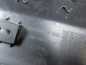FIAT DOBLO II COMBO 10-14 LISTWA DRZWI PRAWA PRZOD 735455444