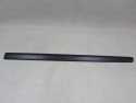 VW POLO 9N 6Q IV 5D 02-08 LISTWA DRZWI PRAWY PRZOD 6Q4853516