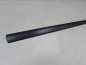 VW POLO 9N 6Q IV 5D 02-08 LISTWA DRZWI PRAWY PRZOD 6Q4853516