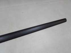 VW POLO 9N 6Q IV 5D 02-08 LISTWA DRZWI PRAWY PRZOD 6Q4853516