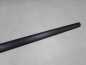 VW POLO 9N 6Q IV 5D 02-08 LISTWA DRZWI PRAWY PRZOD 6Q4853516
