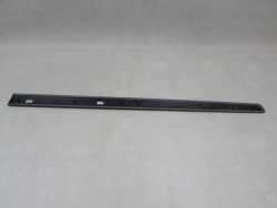 VW POLO 9N 6Q IV 5D 02-08 LISTWA DRZWI PRAWY PRZOD 6Q4853516
