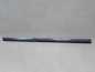 VW PASSAT B7 LISTWA DRZWI CHROM LEWY PRZOD 3AA854939 10-15