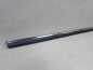 VW PASSAT B7 LISTWA DRZWI CHROM LEWY PRZOD 3AA854939 10-15