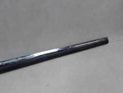 VW PASSAT B7 LISTWA DRZWI CHROM LEWY PRZOD 3AA854939 10-15