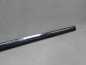 VW PASSAT B7 LISTWA DRZWI CHROM LEWY PRZOD 3AA854939 10-15