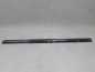 VW PASSAT B7 LISTWA DRZWI CHROM LEWY PRZOD 3AA854939 10-15