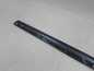 VW PASSAT B7 LISTWA DRZWI CHROM LEWY PRZOD 3AA854939 10-15