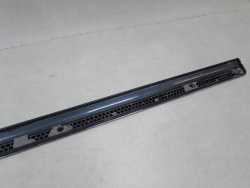 VW PASSAT B7 LISTWA DRZWI CHROM LEWY PRZOD 3AA854939 10-15