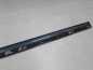VW PASSAT B7 LISTWA DRZWI CHROM LEWY PRZOD 3AA854939 10-15
