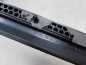 VW PASSAT B7 LISTWA DRZWI CHROM LEWY PRZOD 3AA854939 10-15