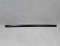 VW PASSAT B6 LISTWA DOLNA DRZWI PRAWY PRZOD 3C0854940