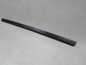 VW PASSAT B6 LISTWA DOLNA DRZWI PRAWY PRZOD 3C0854940