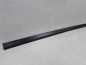 VW PASSAT B6 LISTWA DOLNA DRZWI PRAWY PRZOD 3C0854940