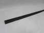 VW PASSAT B6 LISTWA DOLNA DRZWI PRAWY PRZOD 3C0854940