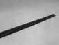 VW PASSAT B6 LISTWA DOLNA DRZWI PRAWY PRZOD 3C0854940