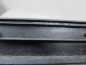 VW PASSAT B6 LISTWA DOLNA DRZWI PRAWY PRZOD 3C0854940