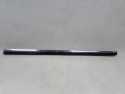 VW PASSAT B7 LISTWA DRZWI CHROM PRAWY PRZOD 3AA854940 10-15