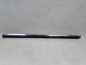 VW PASSAT B7 LISTWA DRZWI CHROM PRAWY PRZOD 3AA854940 10-15