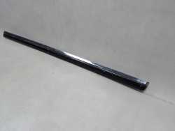 VW PASSAT B7 LISTWA DRZWI CHROM PRAWY PRZOD 3AA854940 10-15