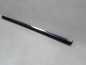 VW PASSAT B7 LISTWA DRZWI CHROM PRAWY PRZOD 3AA854940 10-15