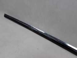 VW PASSAT B7 LISTWA DRZWI CHROM PRAWY PRZOD 3AA854940 10-15