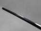 VW PASSAT B7 LISTWA DRZWI CHROM PRAWY PRZOD 3AA854940 10-15