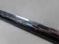 VW PASSAT B7 LISTWA DRZWI CHROM PRAWY PRZOD 3AA854940 10-15