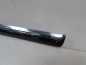 VW PASSAT B7 LISTWA DRZWI CHROM PRAWY PRZOD 3AA854940 10-15