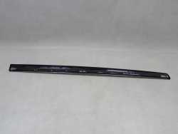 VW PASSAT B7 LISTWA DRZWI CHROM PRAWY PRZOD 3AA854940 10-15