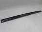VW PASSAT B7 LISTWA DRZWI CHROM PRAWY PRZOD 3AA854940 10-15