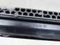 VW PASSAT B7 LISTWA DRZWI CHROM PRAWY PRZOD 3AA854940 10-15